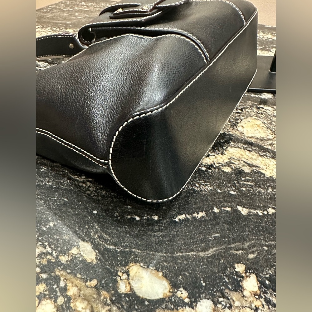 Kate Spade ♠️ Vintage Bag - Picture 11 of 16